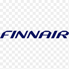 Emirates is the largest airline and the flag carrier of the united arab emirates. Fliegen Emirat Logo Png Pngegg