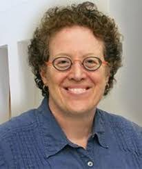 Tracy Messer's Instagram, Twitter & Facebook