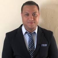 200+ "Víctor Tejeda" profiles