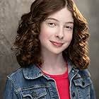 Letters to God (2026)