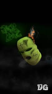 And receive a monthly newsletter with our best high quality wallpapers. Jackboys Wallpaper Enjpg