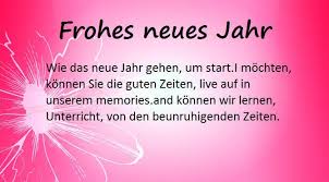 Friend Birthday Wishes In German Happy New Year Wishes In German Happy New Year Wishes New Year Wishes New Year Wishes Messages