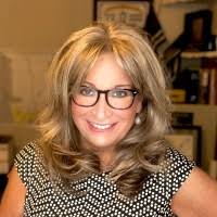 100+ "Sonya Anderson" profiles