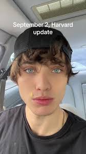 Tyler Bartlett's Instagram, Twitter & Facebook