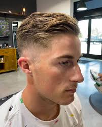 Vic Dionicio 1 2 1 Fade 1 1 2 Inches Of The Top Facebook