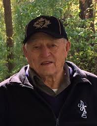 Obituary information for Jake Enns