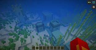 It is a remake of the original minecraft and was released for its . Enhanced Classic Villages Minecraft Map
