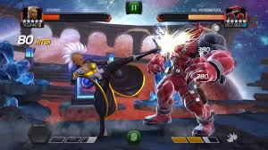 Finally did lol easy path #marvelcontestofchampions ► become a patron here: Mcoc Adzomatic Lol Path 2 Ex Venompool By Mcoc Adzomatic