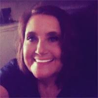 Jeanette Bauer's Instagram, Twitter & Facebook