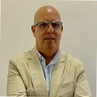 Leon Romel Nunez Email & Phone Number