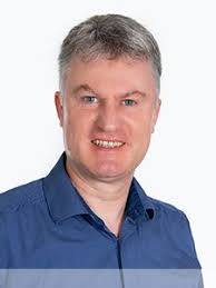 Fachlehrperson Religion :: Davos reformiert