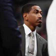 Eric Atkins (@EAtkins0)