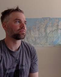 Northern Populations and Ecosystems