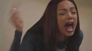 Alexis Sonja Kennedy (@alexs2000000000)