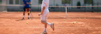 Top miami classes & workshops: The 10 Best Tennis Lessons In Miami Fl With Free Estimates