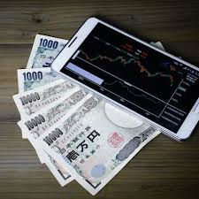 正しくお金を増やすために金融機関で必ず聞くべき質問とは 泉正人さんインタビュー 金融商品 金融機関 インタビュー