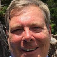 60+ "Timothy Chaney" profiles