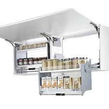Modern Kitchen Cabinet Handles Organizer In 2020 Luxury Kitchen Cabinets Kitchen Cabinet Handles Kitchen Cabinets