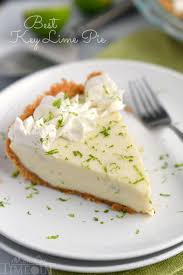 The Best Key Lime Pie Recipe Ever And So Darn Easy Too You Won T Be Able To Stop At Just One Slice Best Key Lime Pie Keylime Pie Recipe Lime Recipes