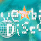 DOUBLE D’S X HOFFS: DIVE BAR DISCO