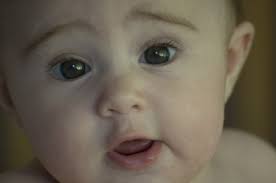 Nystatin Side Effects For Infants