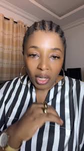 On se doit loyauté et respect mutuels Parfois se taire détruit  silencieusement Mon communiquer de presse en commentaire. Comme je vous le  dit deja, depuis peu, rendez-vous dans quelques jours pour mes