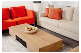 Commercial carpet st george utah. Carpet Cleaning St George Ut 435 236 2025 Qualls Chem Dry