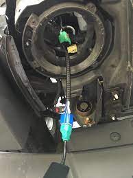 Variety of 2016 jeep wrangler wiring diagram. How To Install Raxiom Led Headlights On Your 2007 2016 Jeep Wrangler Jk Extremeterrain