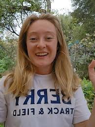 And now, your 2024-2025 Mika...