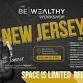 The Be Wealthy Workshop! (Freehold, NJ) Build event image