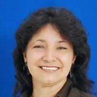 Irma Carmona (ircio82)