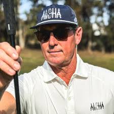 MALBON GOLF ALOHA COLLECTION...