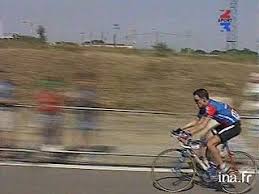 Official accounts of the head injury that killed fabio casartelli on the 15th stage of the tour de france last tuesday were misleading. Omnia Casartelli