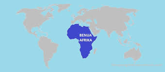 Benua amerika benua amerika pertama kali ditemukan oleh penjelajah dari eropa bernama christopher columbus pada tahun 1492 yang mendarat di pulau selain itu juga terdapat ngarai yang sangat luas dan terbesar di dunia yaitu grand canyon yang terbentuk oleh aliran sungai colorado. Negara Negara Di Benua Afrika Beserta Ibukotanya