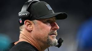 West Middlesex senior Caitlin Stephens named Student Athlete of the Week