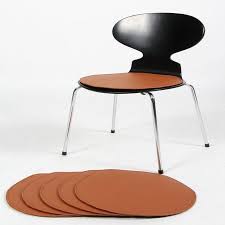 Talk Of D Town On Twitter Leather Seat Covers Leather Chair Seat Pads