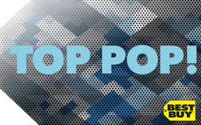 Here are 10 places to find discount gift cards: 15 Savings Code With 150 Best Buy Egift Card Purchase At Cashstar Danny The Deal Guru