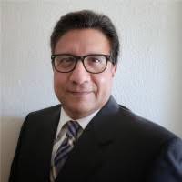 Simon Sandoval Email & Phone Number