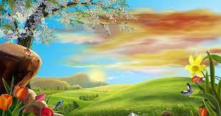 29 3d Wallpaper Hd Nature 3d Wallpaper Nature Download 3d Hd Images Na Dow Dow D Hd Bilder Natur