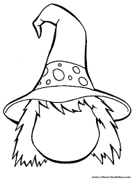 May 17, 2018 · from this page you can access to all the free printables ever shared on lovely planner. Halloween 55172 Holidays And Special Occasions Printable Coloring Pages