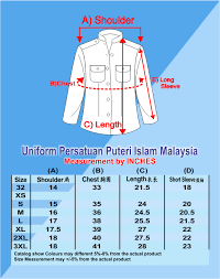 Didalam pertandingan catur peserta ppim smk kuala kubu bharu telah memenangi pertandingan ini dan mendapat johan di peringkat daerah. Uniform Kawad Persatuan Puteri Islam Malaysia Tung E