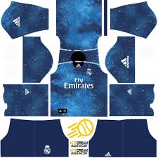 Kit dls river plate personalizados : Best Ways Dls2020 Com Hack Camiseta Del Zenit Para Dream League Soccer Nalinarockervidere