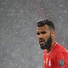 Find the latest fc bayern munich news, transfers, rumors, signings, and bundesliga news, brought to you by the insider fans and analysts at bayern strikes Vn0 Wg4crwwrbm