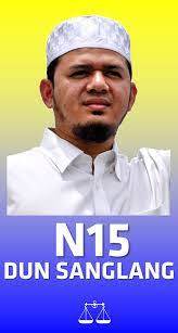 Facebook gives people the power to share and makes the world more open and connected. Pru 13 Ustaz Dr Fathul Bari Mat Jahya Gunakan Tempoh Berkempen Untuk Sinergi Dakwah Di Sanglang