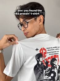 Mark Telea Wearing A Springbok Jersey