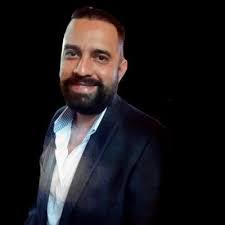 Isidro Arellano's Instagram, Twitter & Facebook