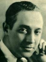 The Heart of Nora Flynn (1916)