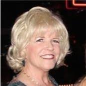 Amazon.com: Dusty Summers: books, biography, latest update