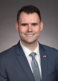 Zach Wahls