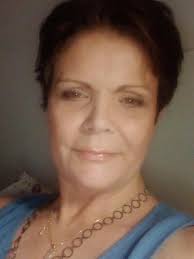 Me and my babies. They're the light of my life.